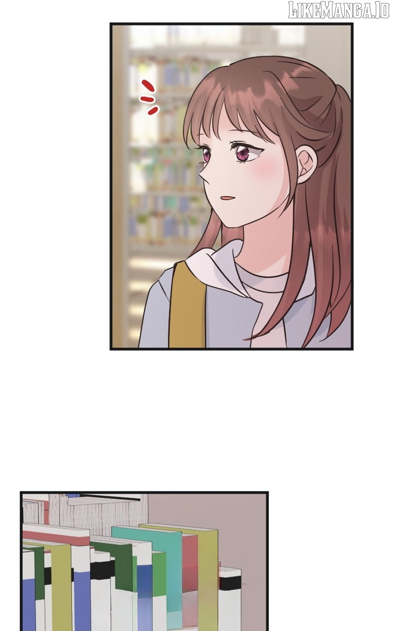 Soul to Soul Chapter 2 - page 63